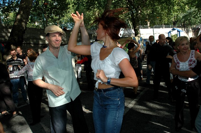 min 2005 08 14 Paris plage 067